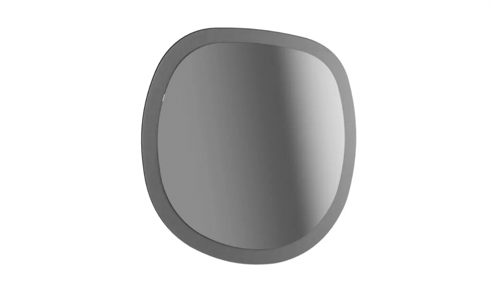 фото "Lodovico" Зеркало