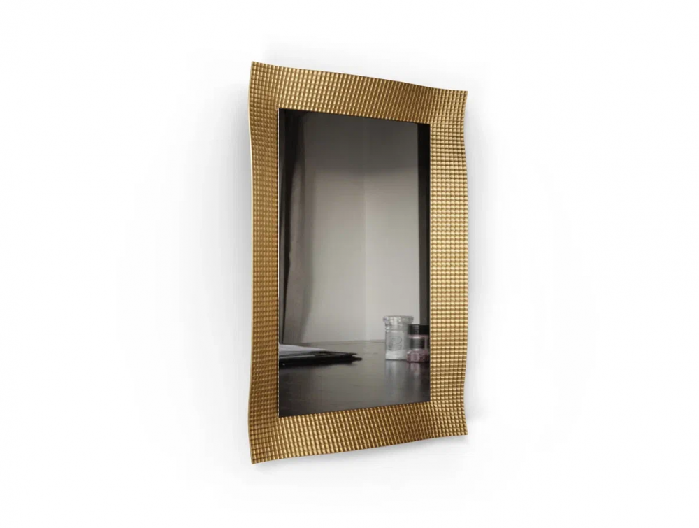 фото "Zeus" Зеркало