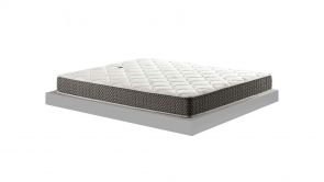 фото Матрас "Ricordo 8"