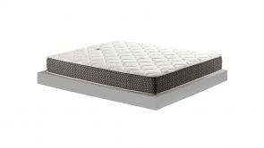 фото Матрас "Ricordo 12"