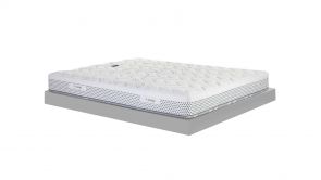 фото Матрас "Massaggio Light"