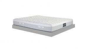 фото Матрас "Massaggio Deluxe"