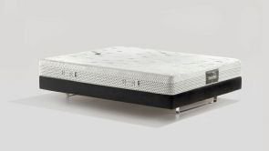 фото Матрас "Massaggio Comfort Plus"