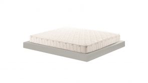 фото Матрас "New Merino" 90х200 см