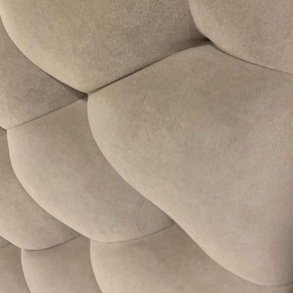 фото "Джованни" Кровать односпальная