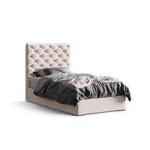 фото "Giovanni" Кровать односпальная