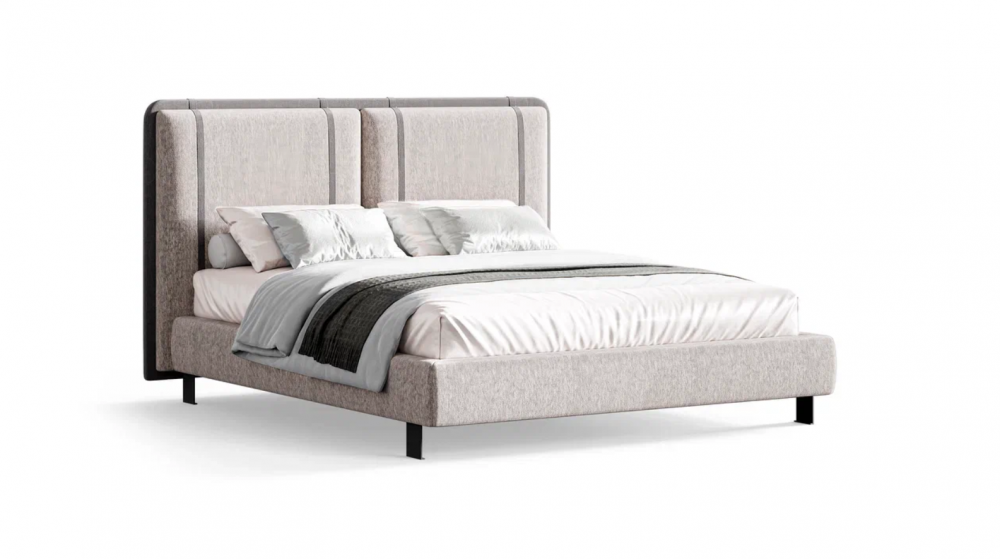 фото "Mary" Кровать