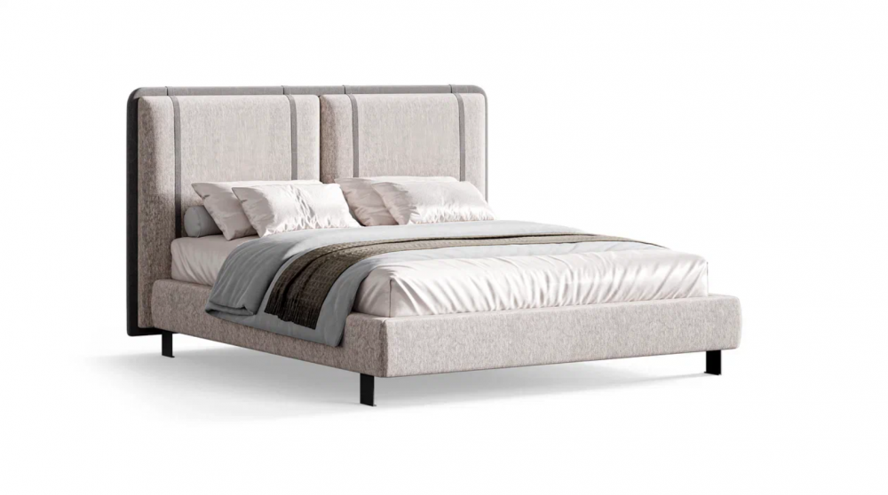 фото "Mary" Кровать