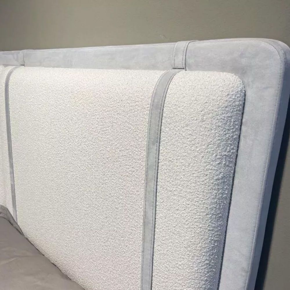 фото "Mary" Кровать