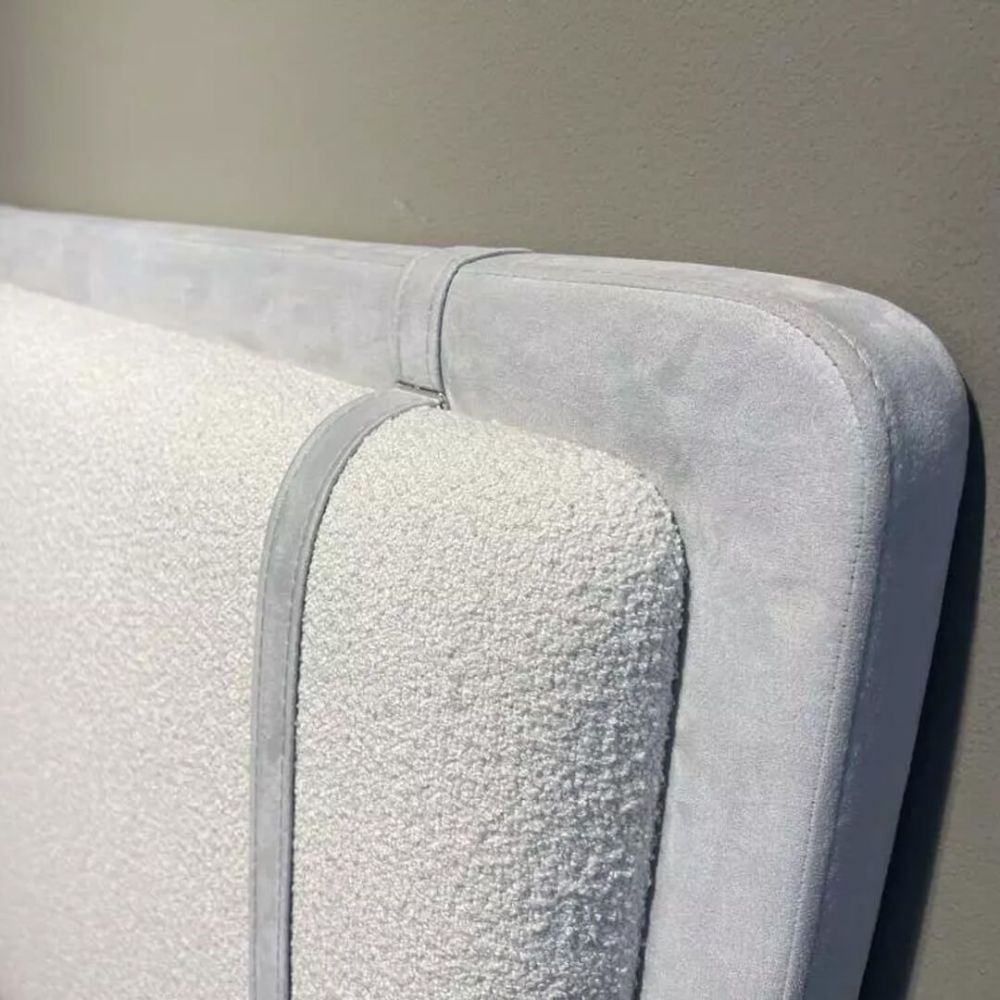 фото "Mary" Кровать