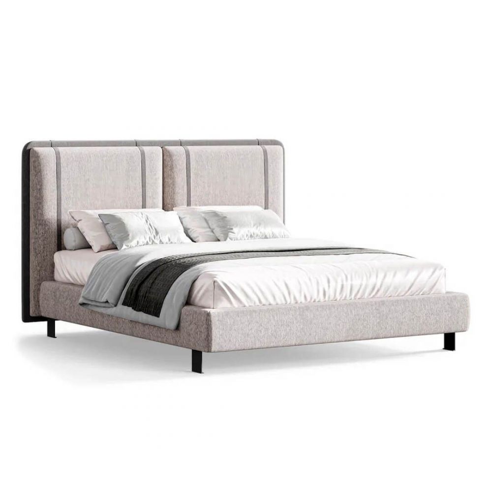 фото "Mary" Кровать