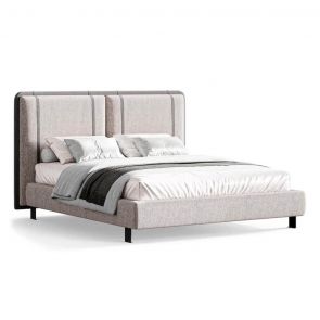 фото "Mary" Кровать