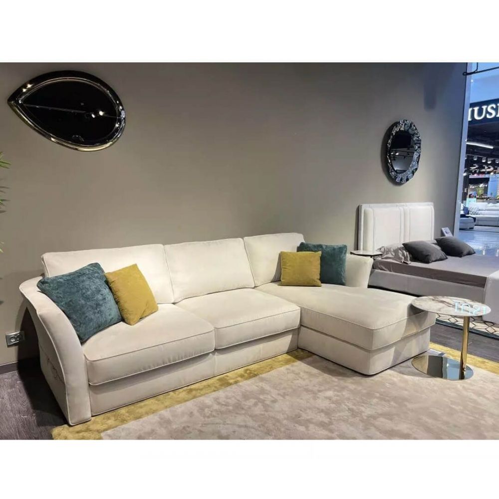 фото "Karl-A" Угловой диван-кровать