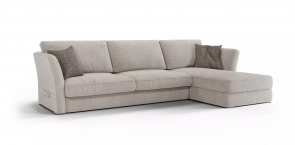 фото "Karl-A" Угловой диван