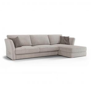 фото "Karl-A" Угловой диван-кровать