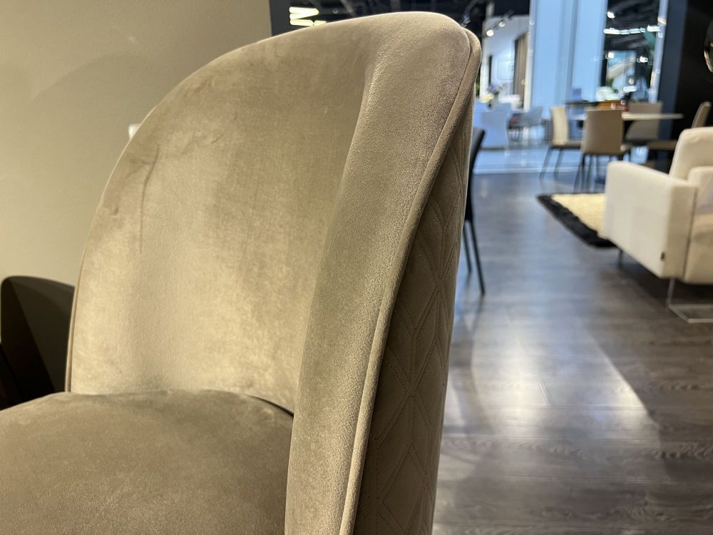 фото "Chiara" Барный стул