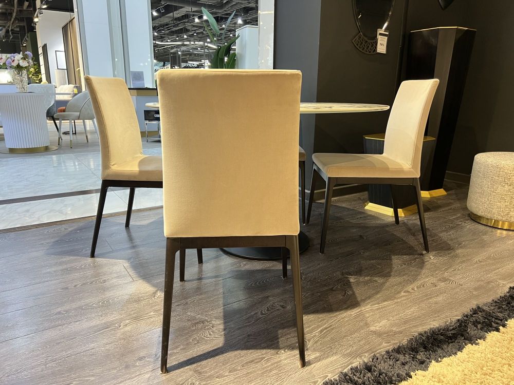 фото "Flavio" Стул