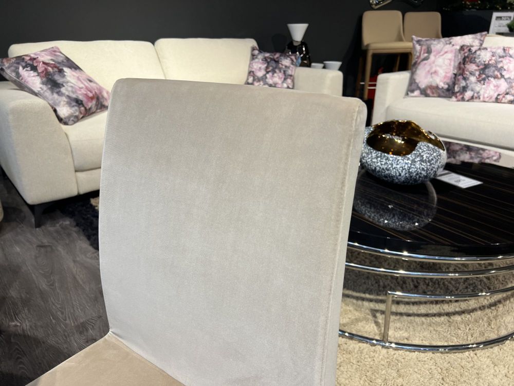 фото "Flavio" Стул