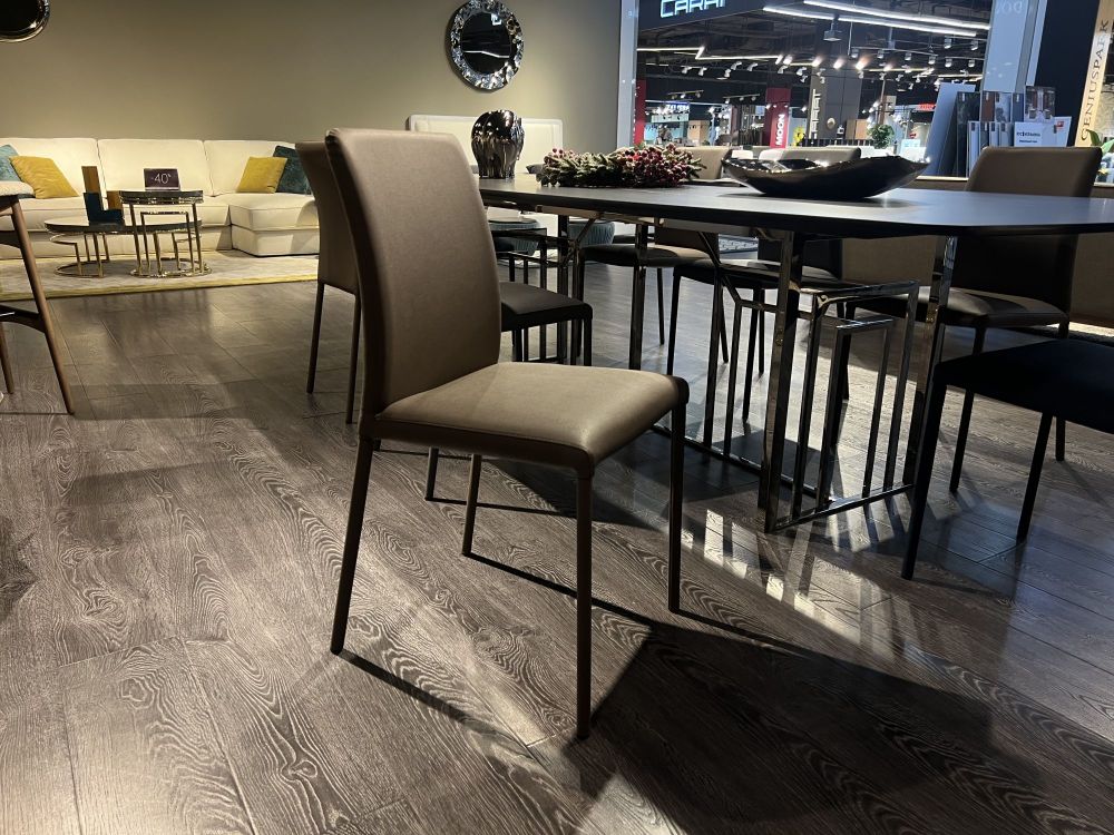 фото "Chiara" Стул