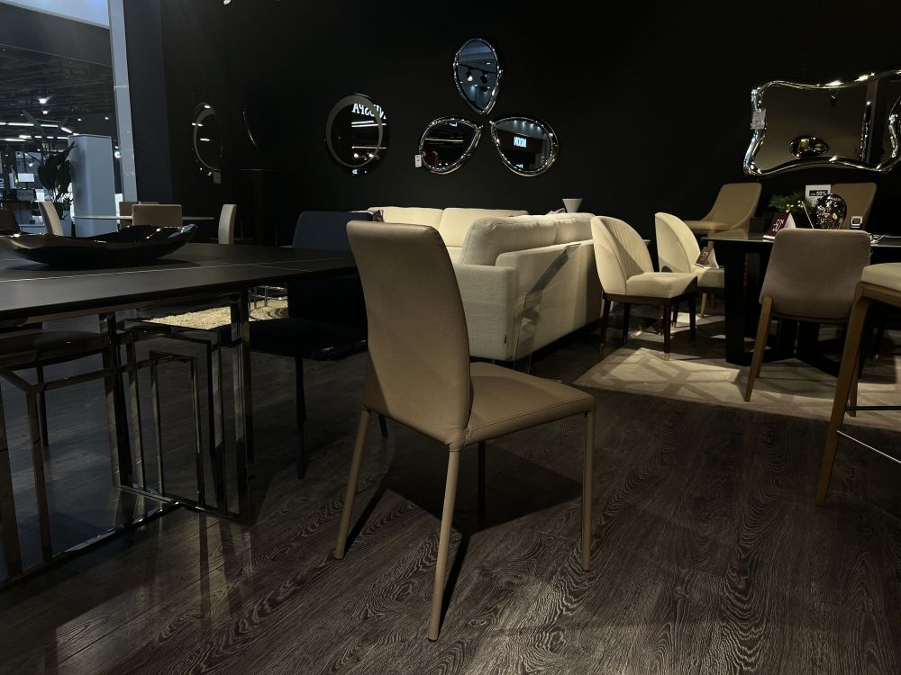 фото "Chiara" Стул