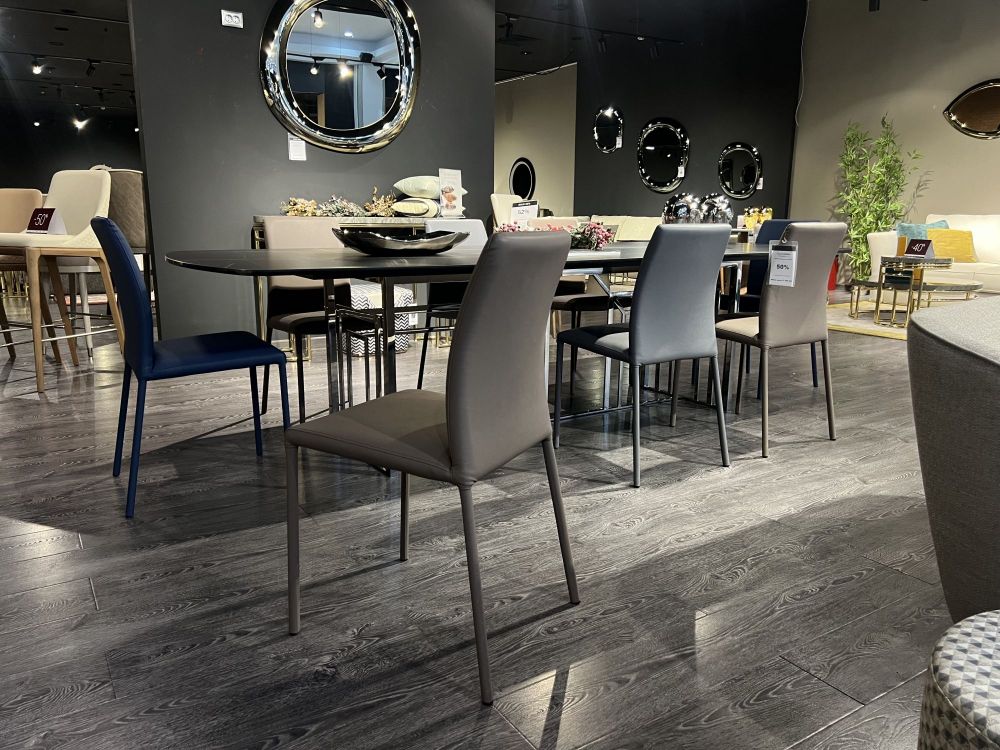 фото "Chiara" Стул