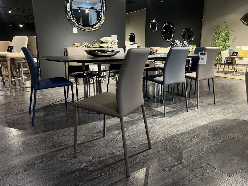 фото "Chiara" Стул