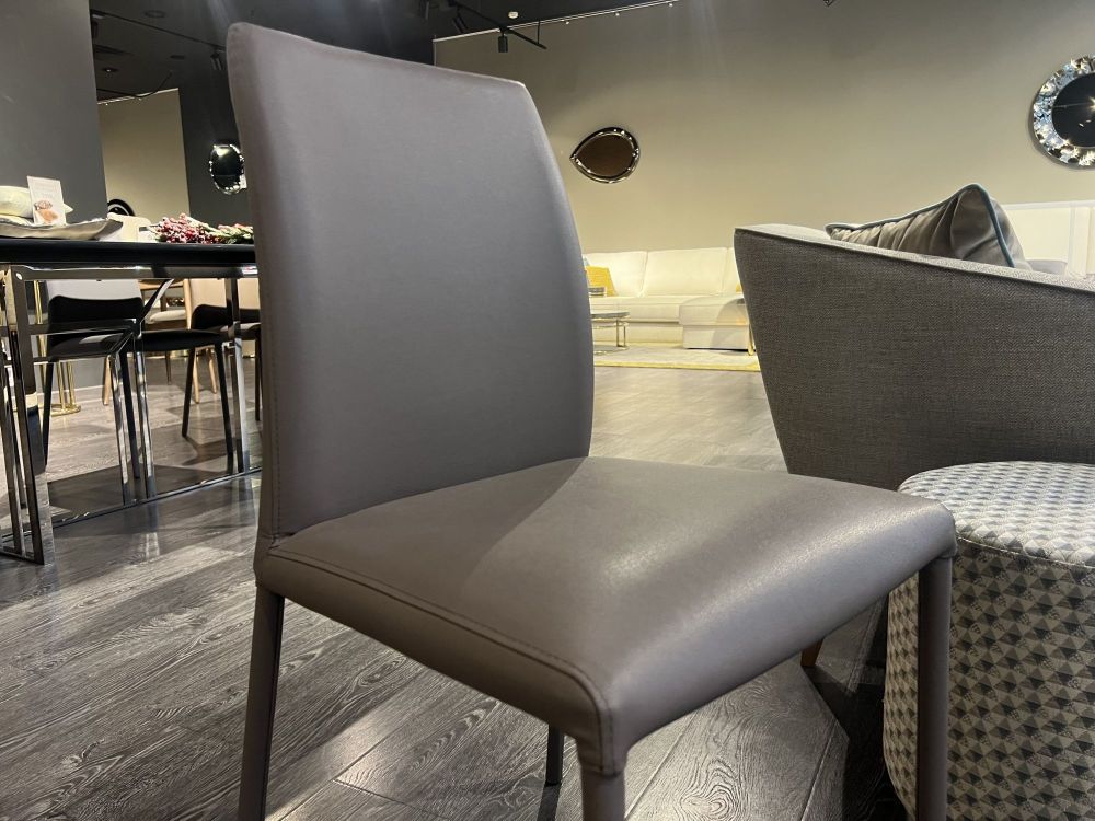 фото "Chiara" Стул