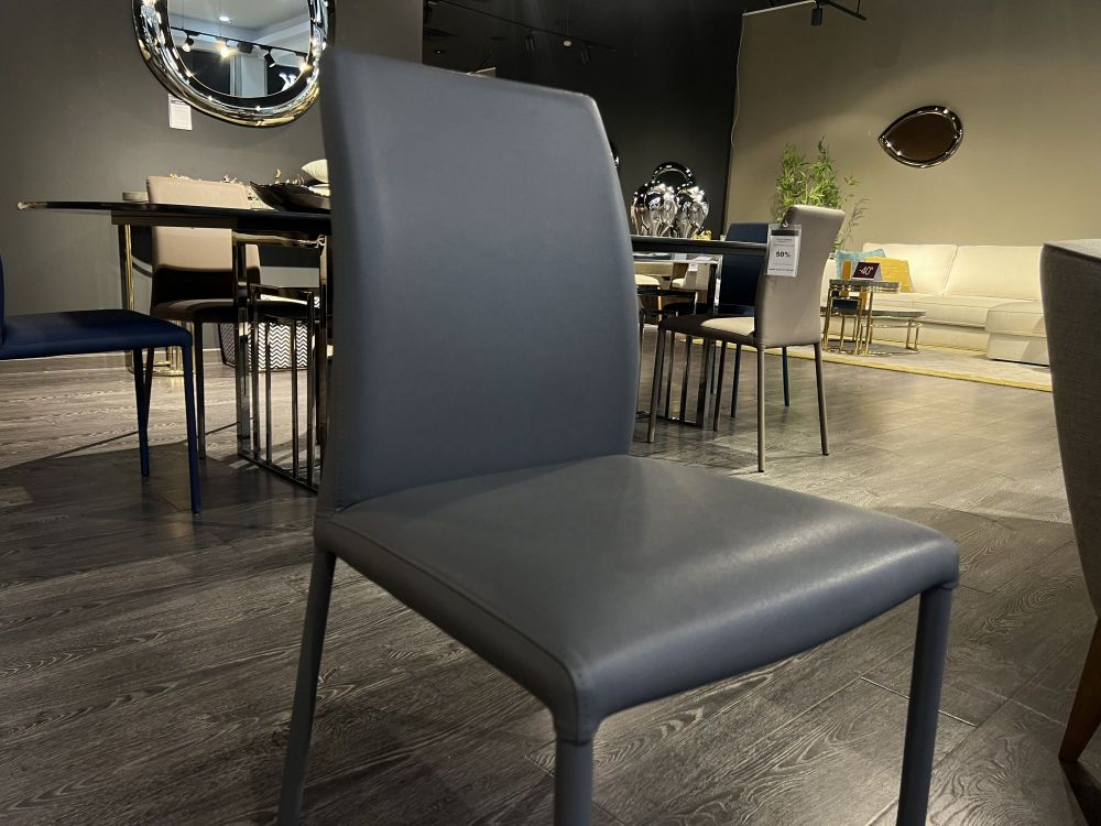 фото "Chiara" Стул