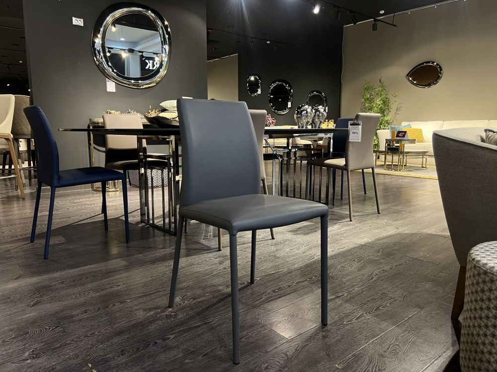 фото "Chiara" Стул