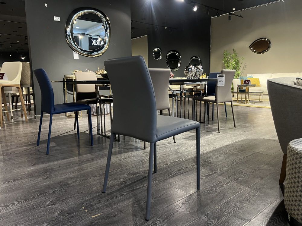 фото "Chiara" Стул