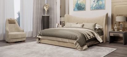 Все для сна в одном решении