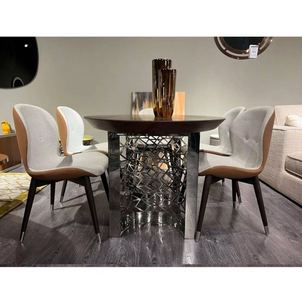 фото "Nabucco" Обеденный стол