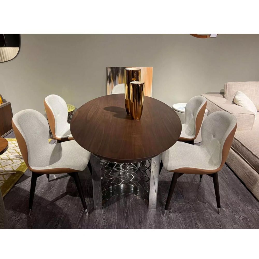 фото "Nabucco" Обеденный стол