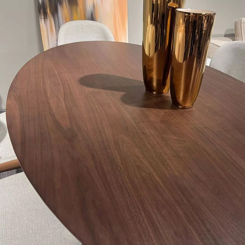 фото "Nabucco" Обеденный стол