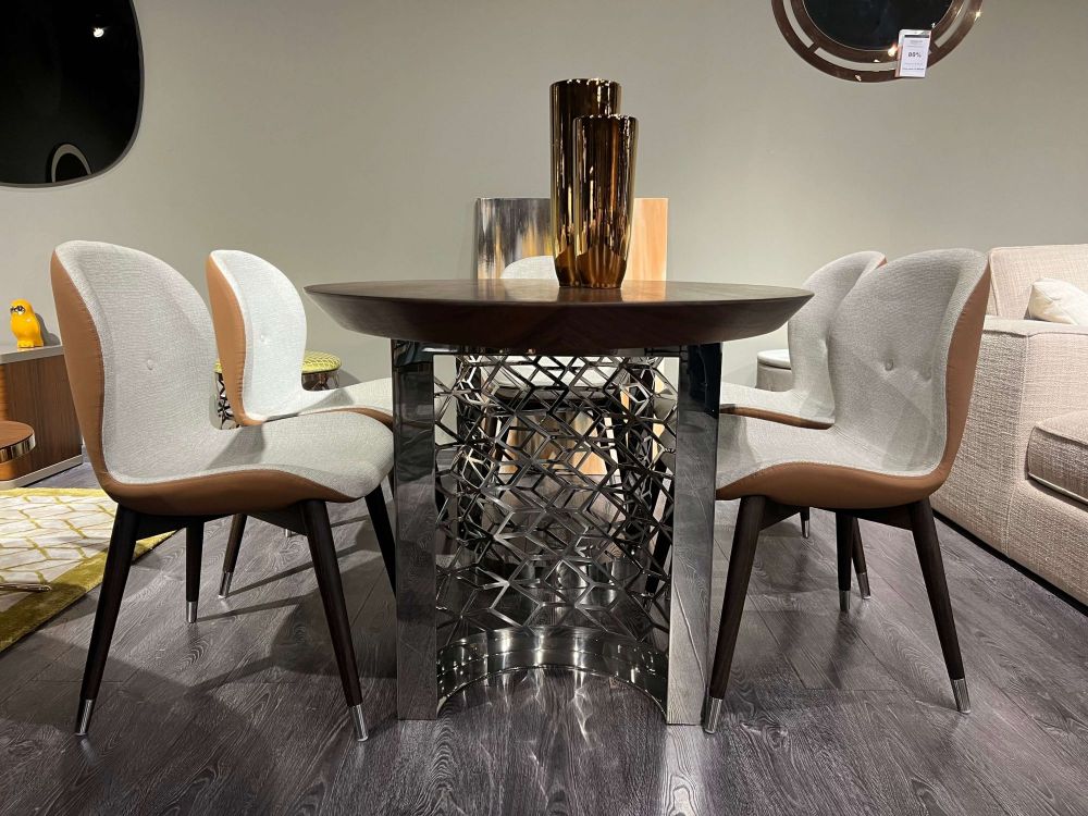 фото "Nabucco" Обеденный стол