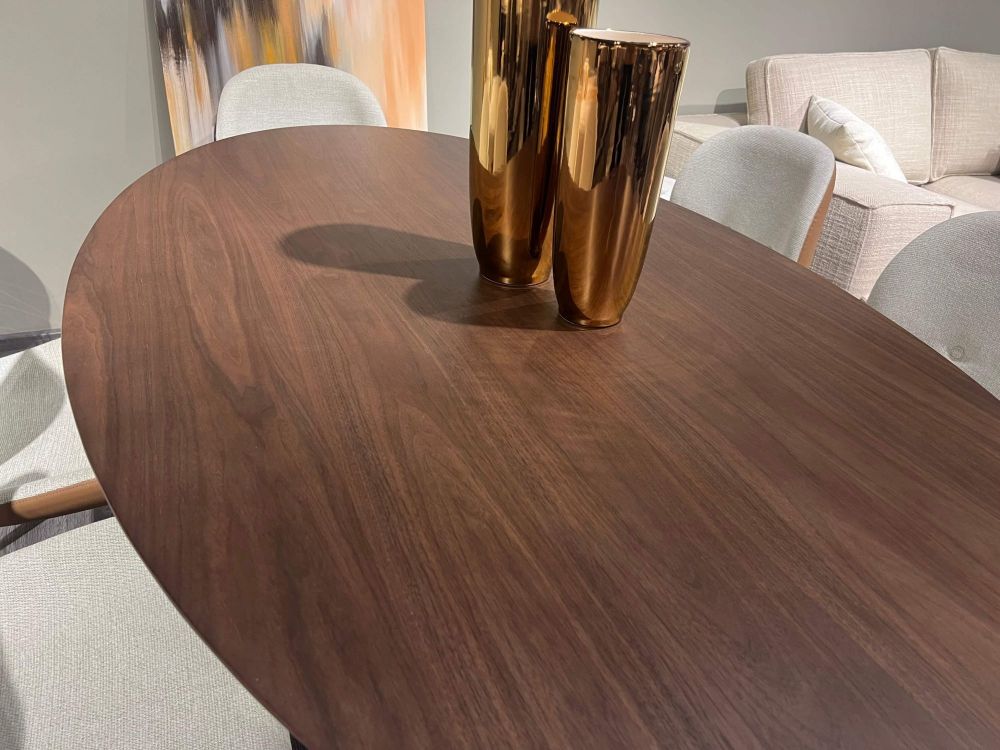 фото "Nabucco" Обеденный стол