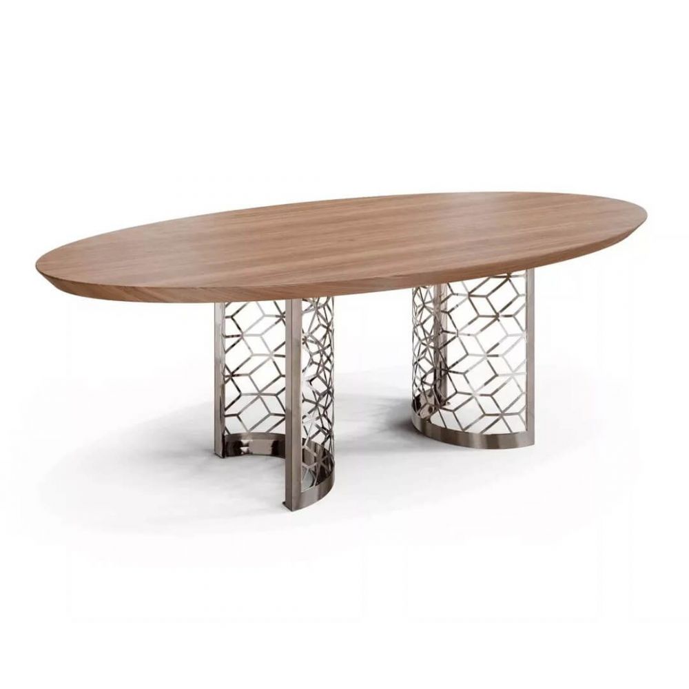 фото "Nabucco" Обеденный стол