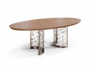 фото "Nabucco" Обеденный стол