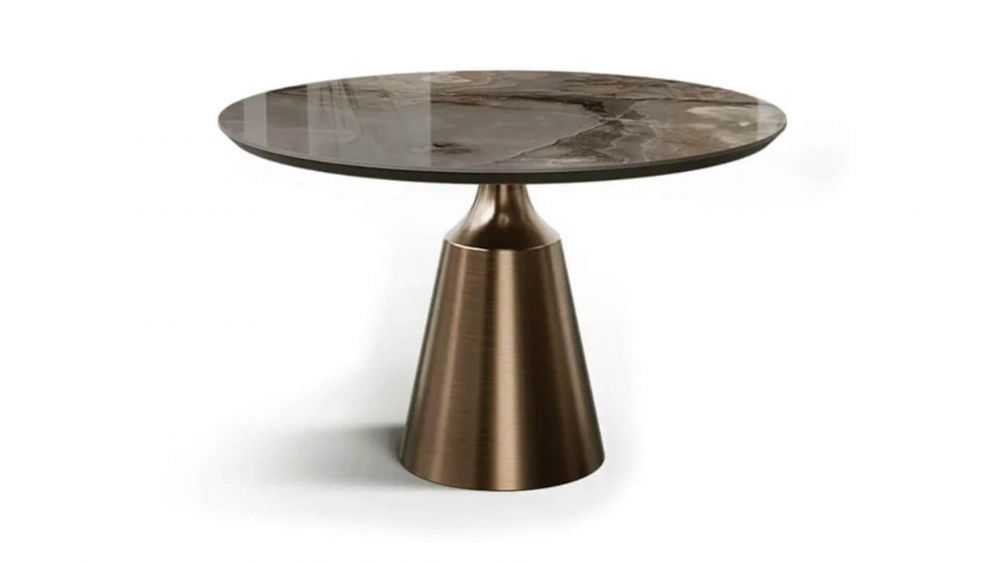 фото "Eliot Ceramics premium" Обеденный стол