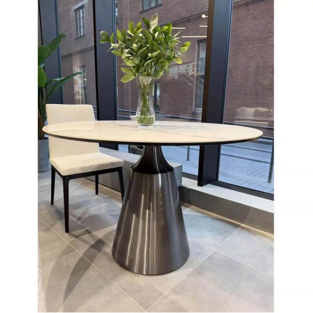 фото "Eliot Ceramics premium" Обеденный стол