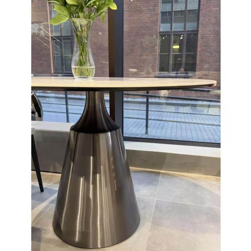 фото "Eliot Ceramics premium" Обеденный стол