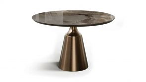 фото "Eliot Ceramics premium" Обеденный стол