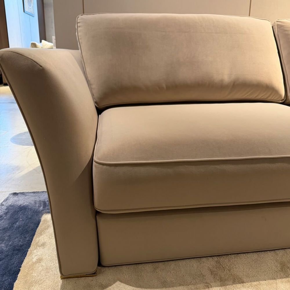 фото "Karl-A" Диван-кровать