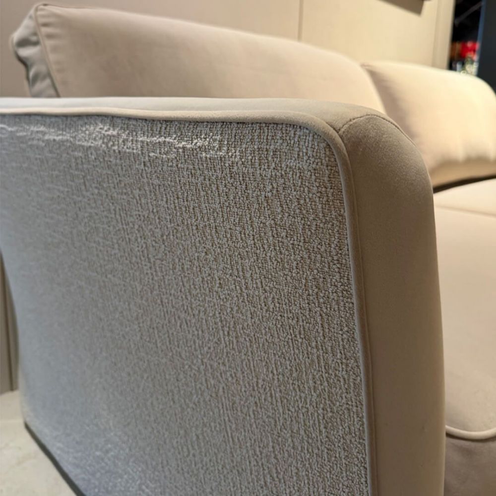 фото "Karl-A" Диван-кровать