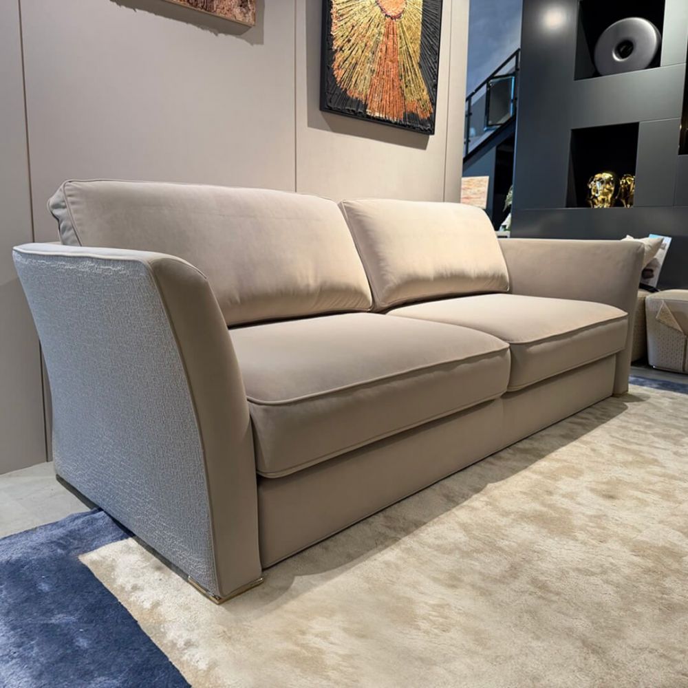 фото "Karl-A" Диван-кровать