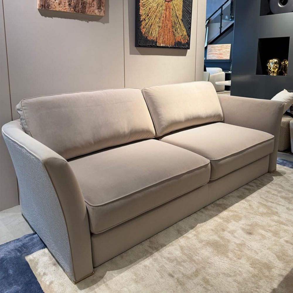 фото "Karl-A" Диван-кровать