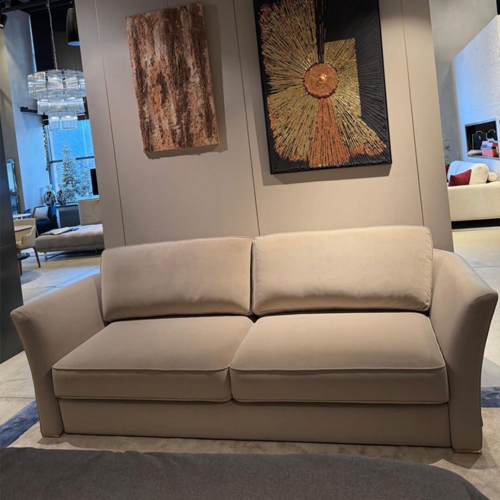 фото "Karl-A" Диван-кровать