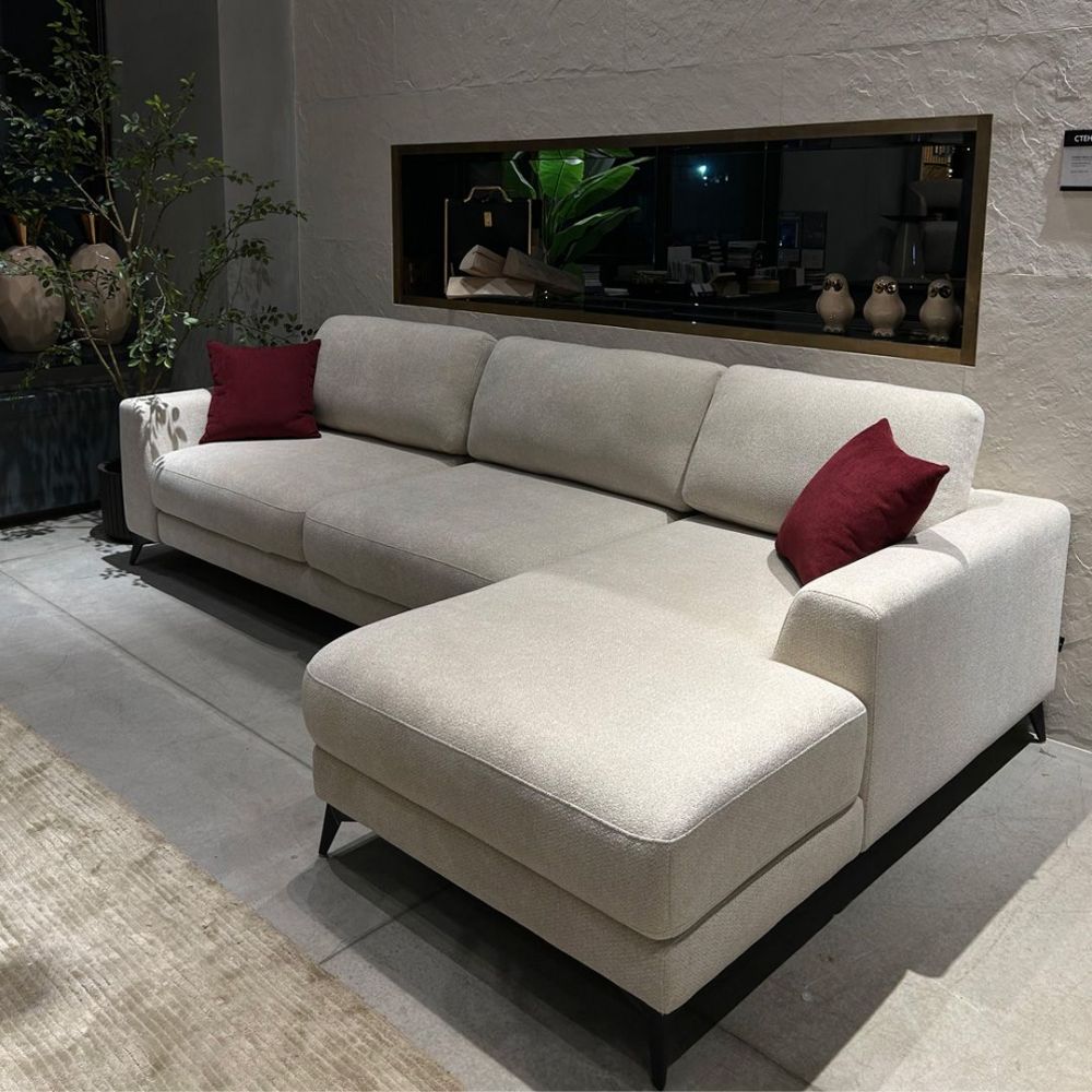 фото "Bruno motion" Диван-кровать