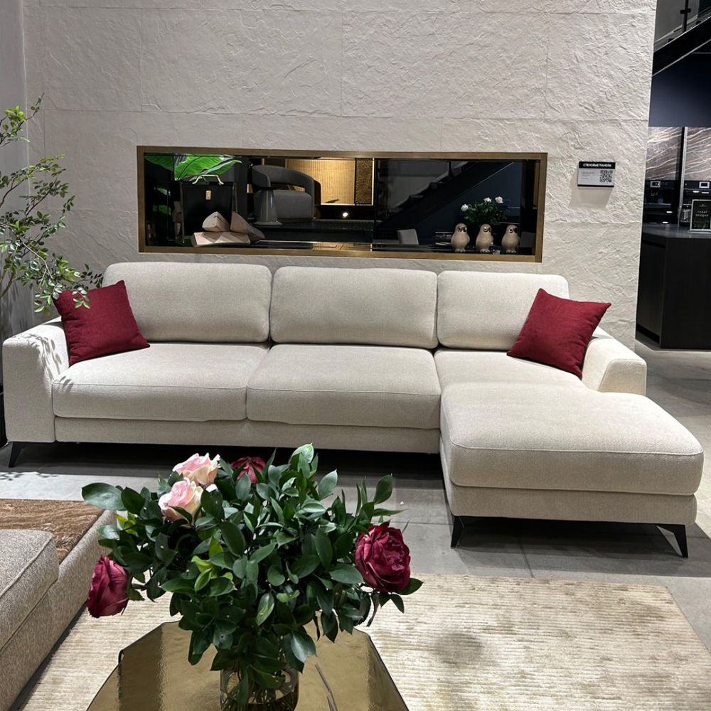 фото "Bruno motion" Диван-кровать