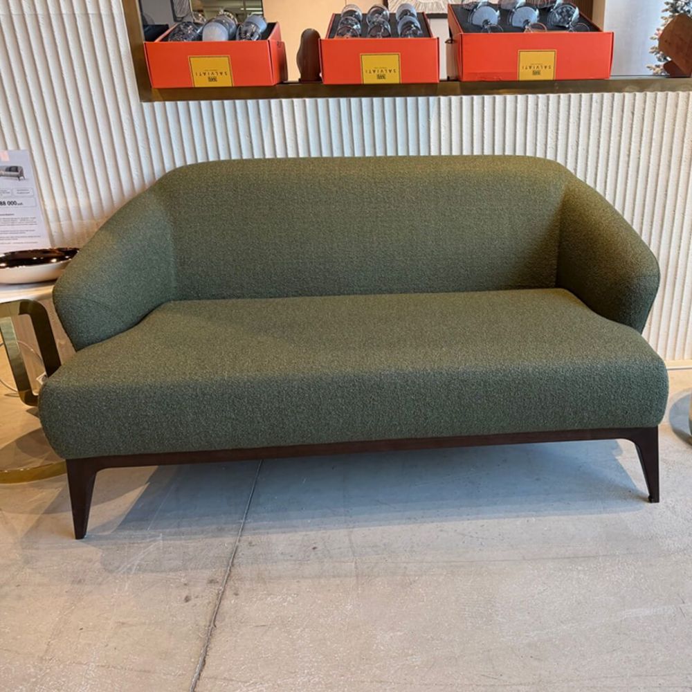 фото "Fabrizio" Прямой диван